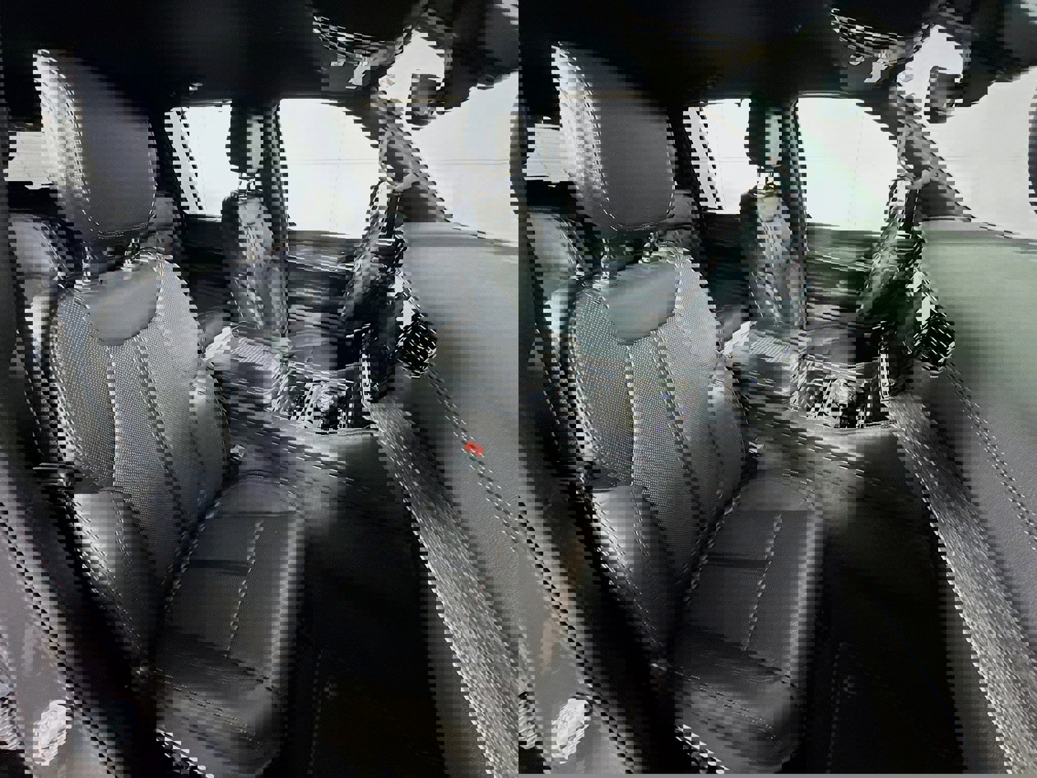 Used 2022 Jeep Wagoneer Series II w/ Convenience Group I image 26