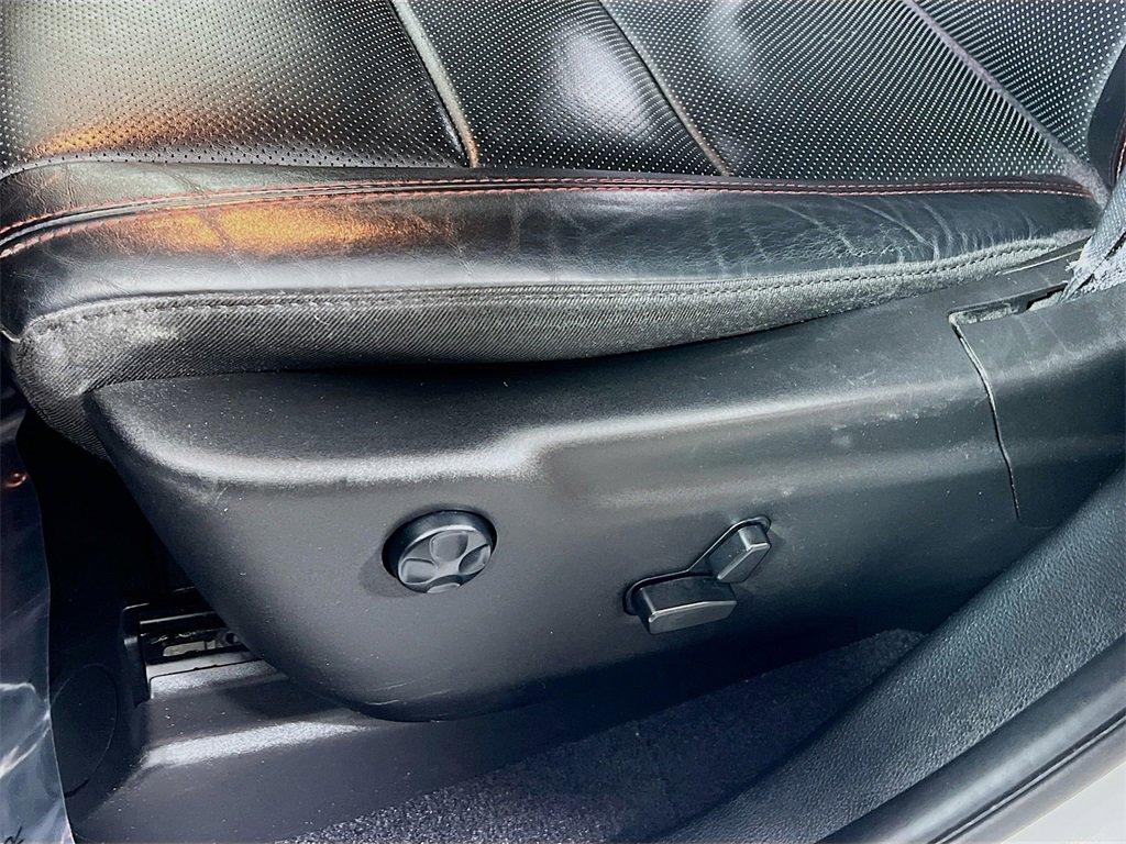 Used 2023 Dodge Durango GT image 19