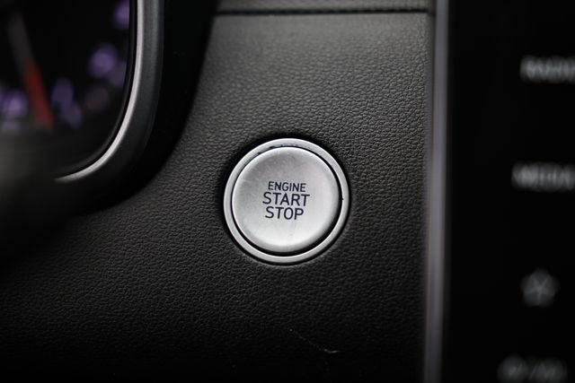 Used 2022 Hyundai Tucson SEL image 34