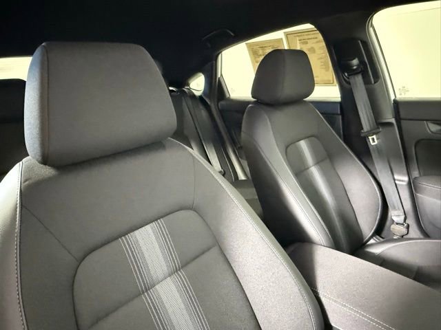 Used 2026 Honda Civic Sport image 52