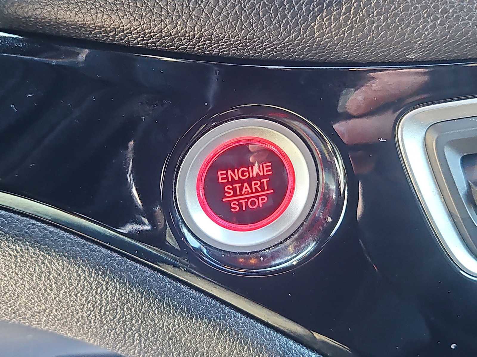 Used 2021 Honda Passport Touring image 24