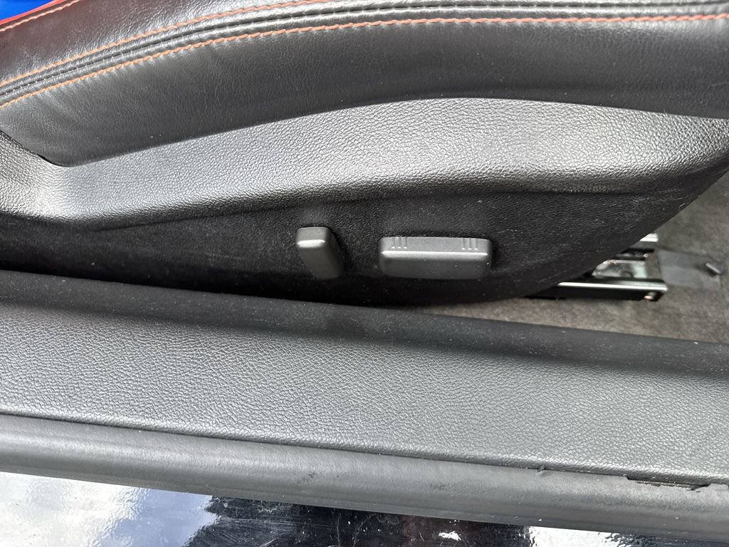 Used 2014 Chevrolet Camaro LT w/ RS Package image 40