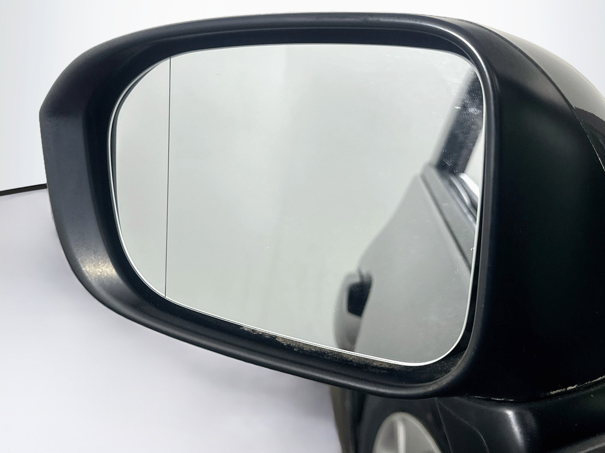 Used 2015 Honda Civic LX image 16