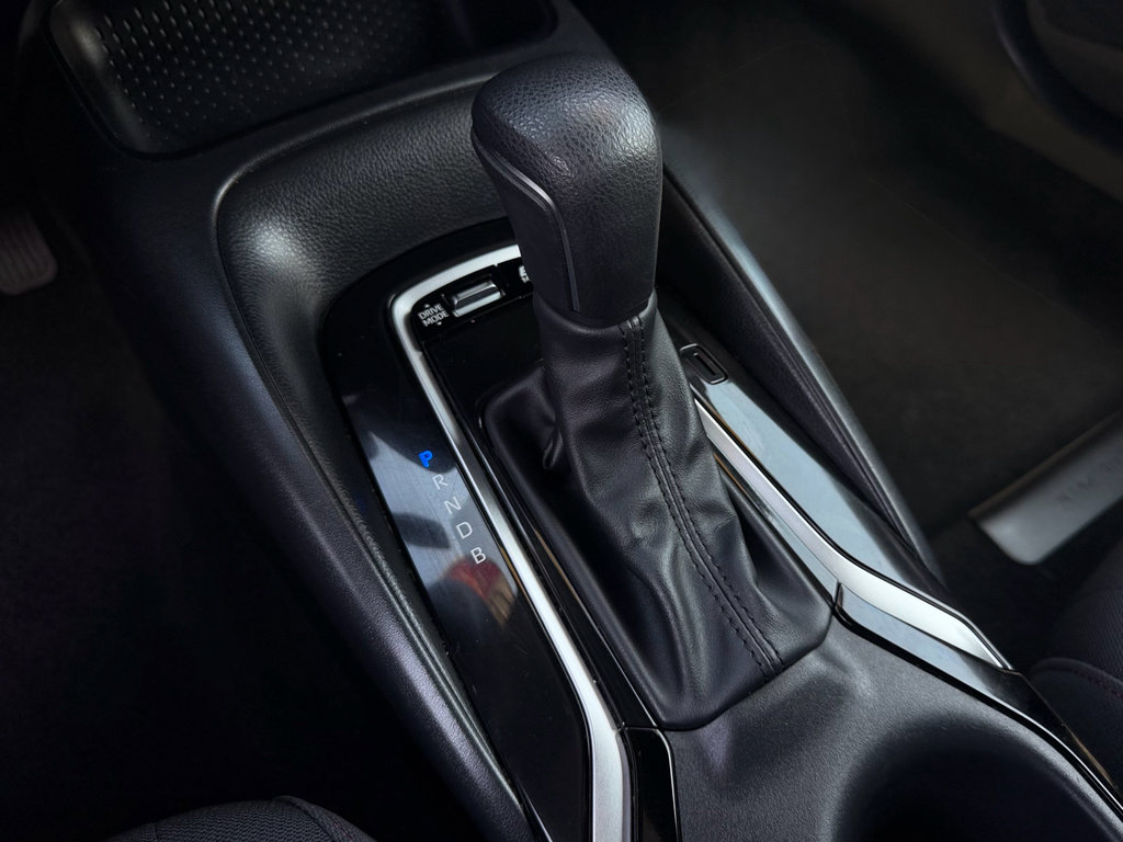 Certified 2024 Toyota Corolla SE image 26