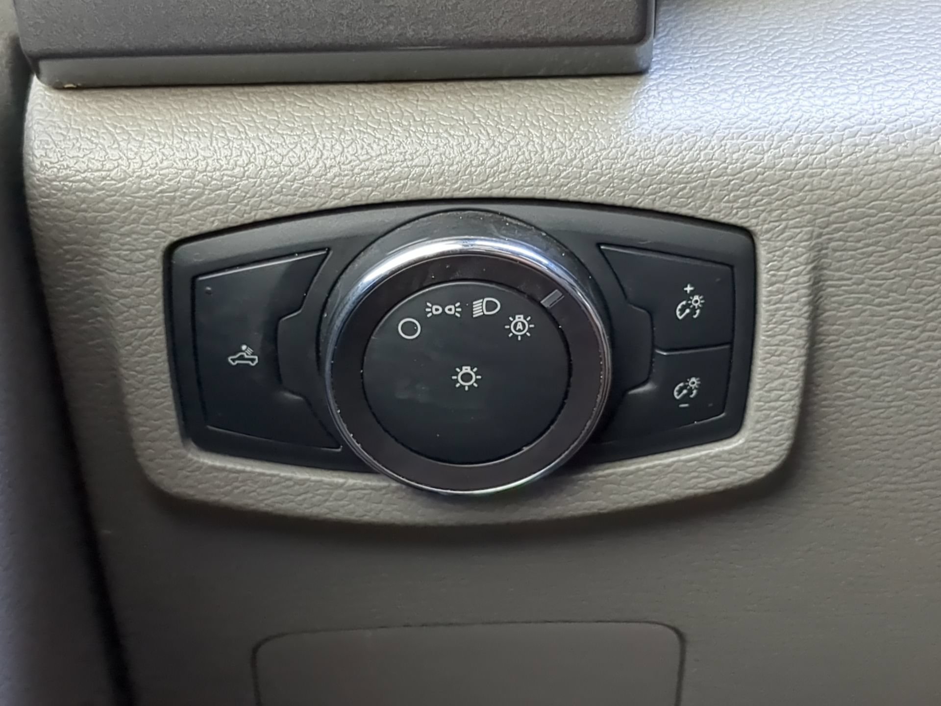 Used 2019 Ford F250 XLT AWD/4WD image 63