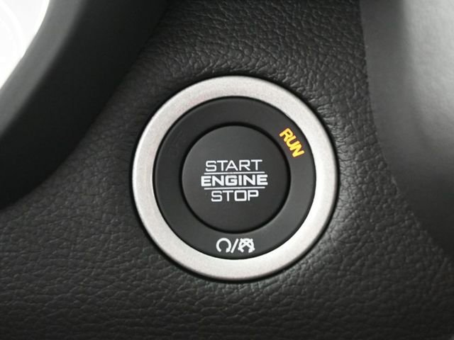 New 2026 RAM 1500 4x4 Crew Cab image 35
