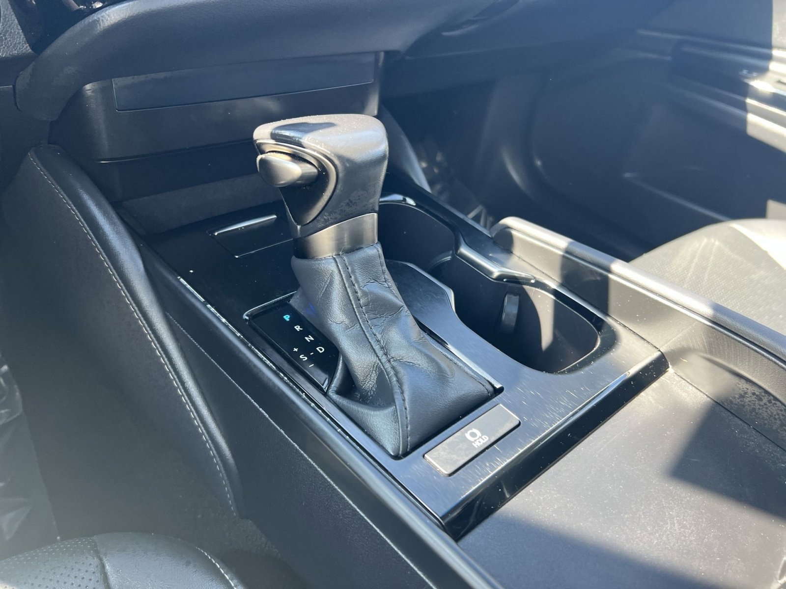 Used 2023 Lexus ES 350 350 image 21