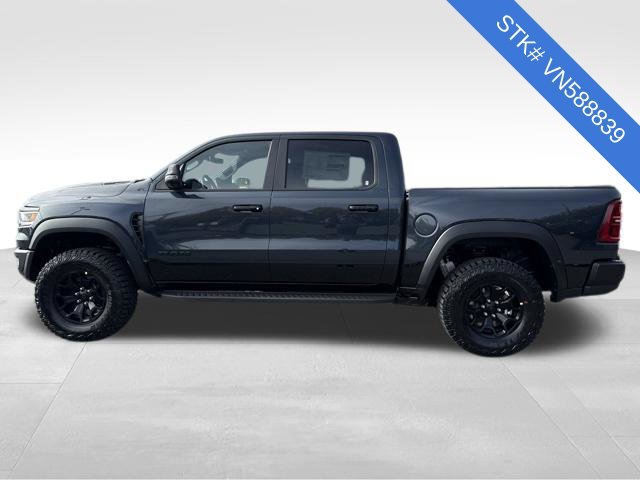New 2027 RAM 1500 RHO AWD/4WD image 4