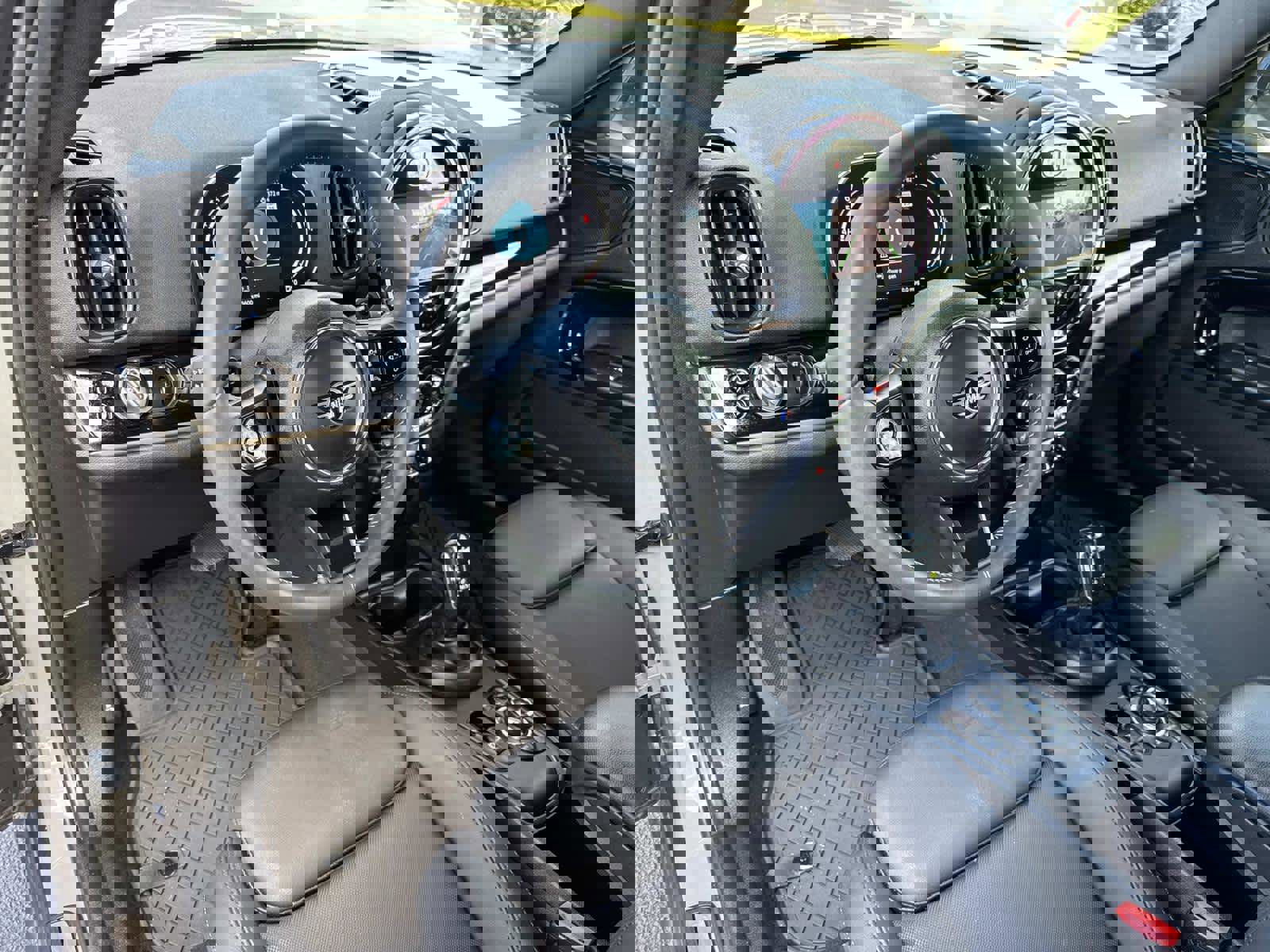 Certified 2023 MINI Cooper Countryman S image 23