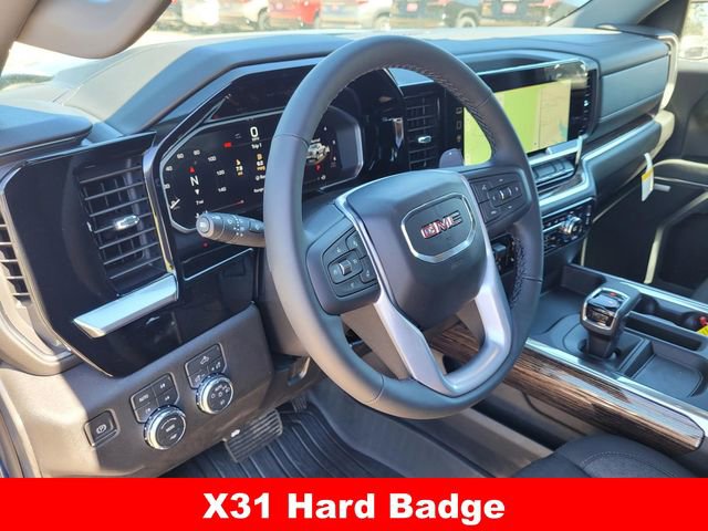 New 2026 GMC Sierra 1500 Elevation w/ Preferred Package image 22