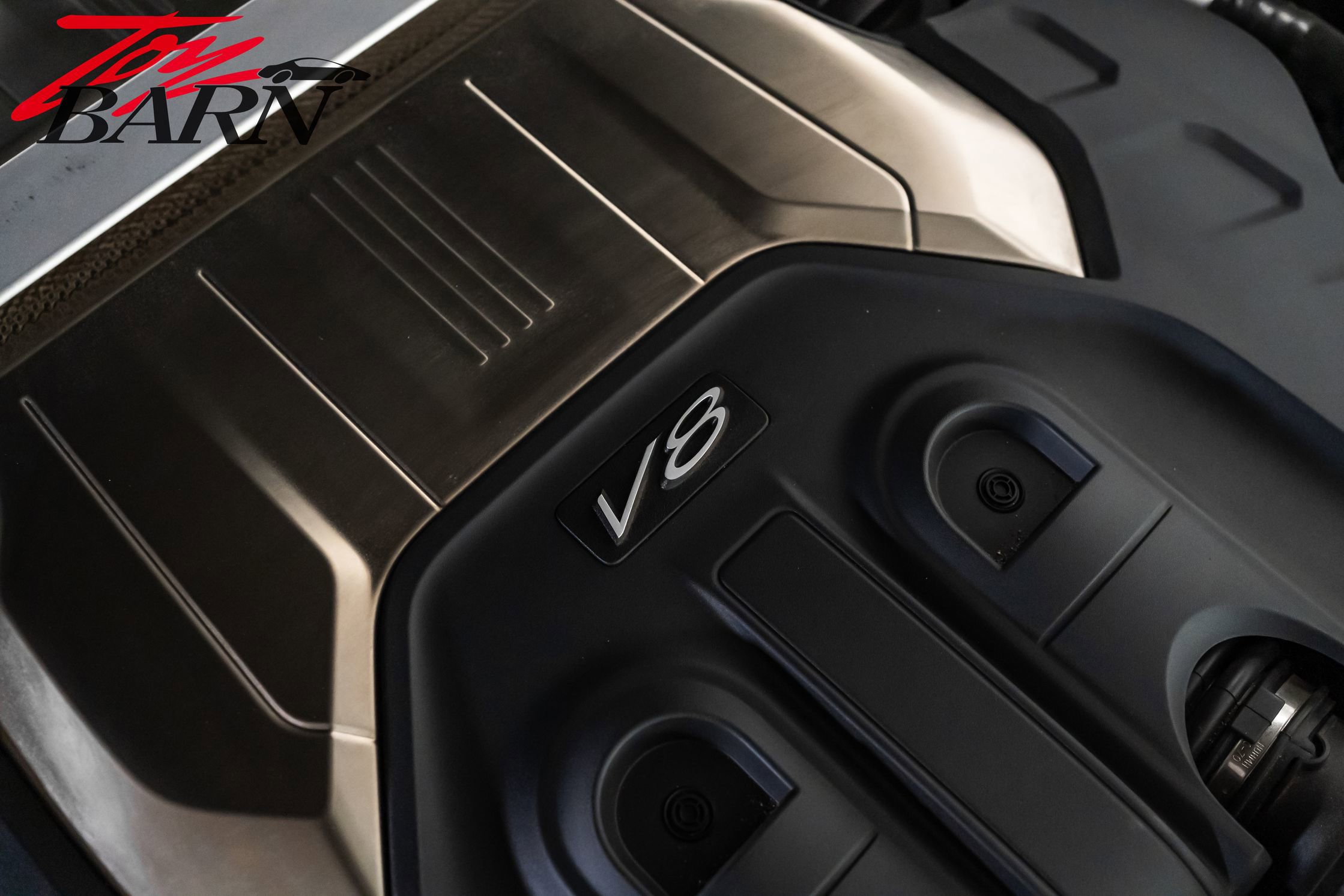 Used 2020 Bentley Continental GT image 59