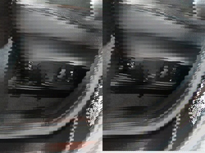 Used 2015 BMW X1 xDrive28i image 57