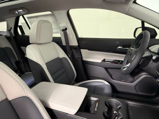 New 2026 Honda Prologue Elite image 49