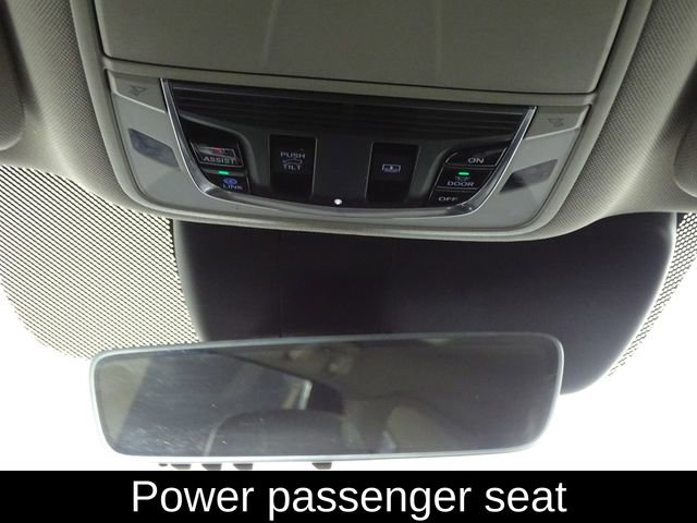 Used 2019 Acura RDX AWD image 26