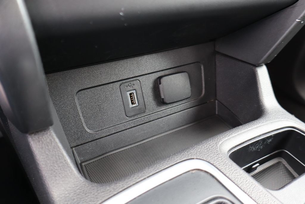 Used 2018 Ford Escape SE AWD/4WD image 20