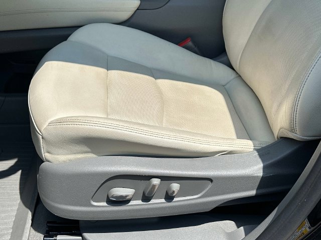 Used 2020 Cadillac XT6 Premium Luxury AWD/4WD image 21