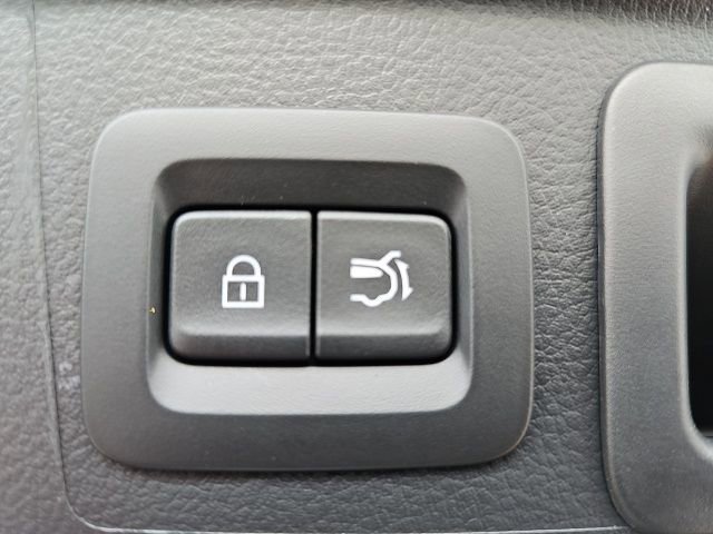 New 2026 MAZDA CX-50 AWD 2.5 Hybrid w/ Weather Package image 17