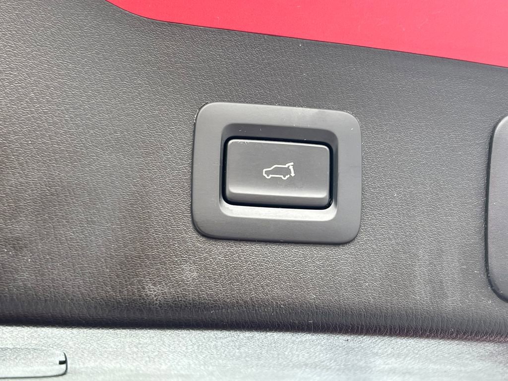Used 2023 MAZDA CX-5 AWD 2.5 S w/ Premium Plus Pkg image 14