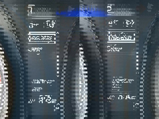 Used 2022 Toyota Camry SE image 15