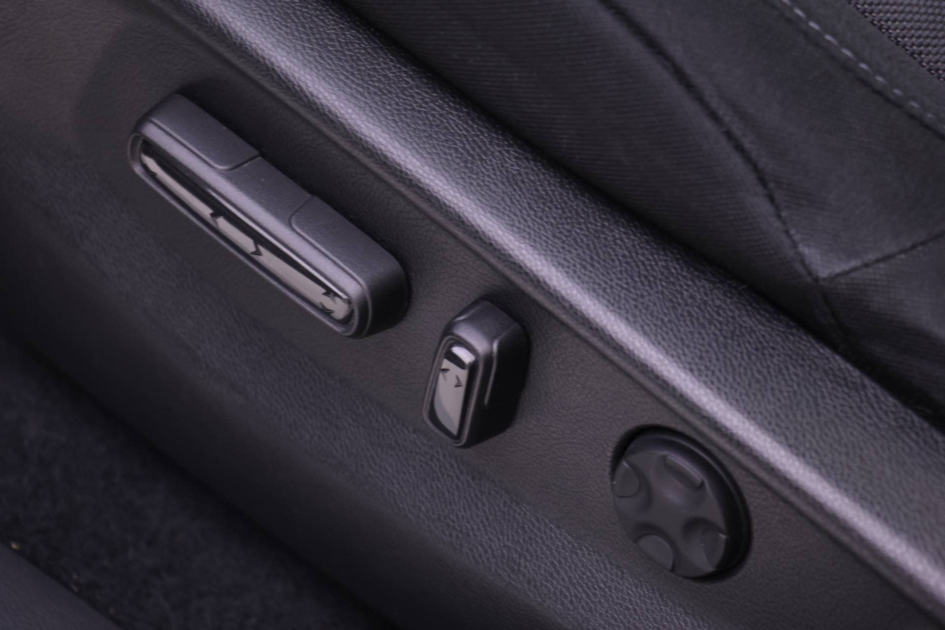 Used 2022 Honda CR-V EX image 13