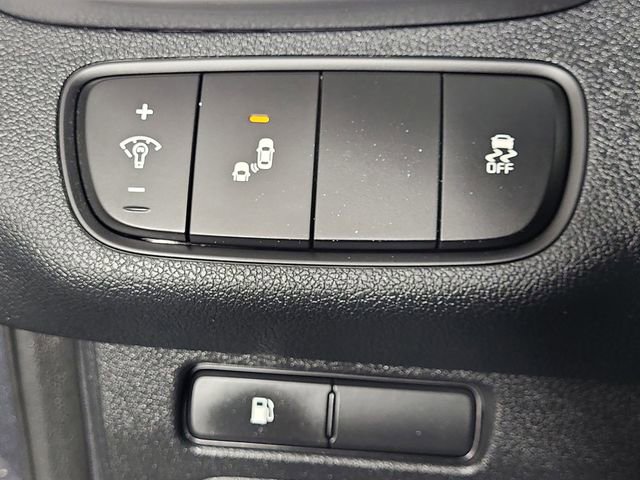 Used 2020 Kia Sorento LX FWD image 21