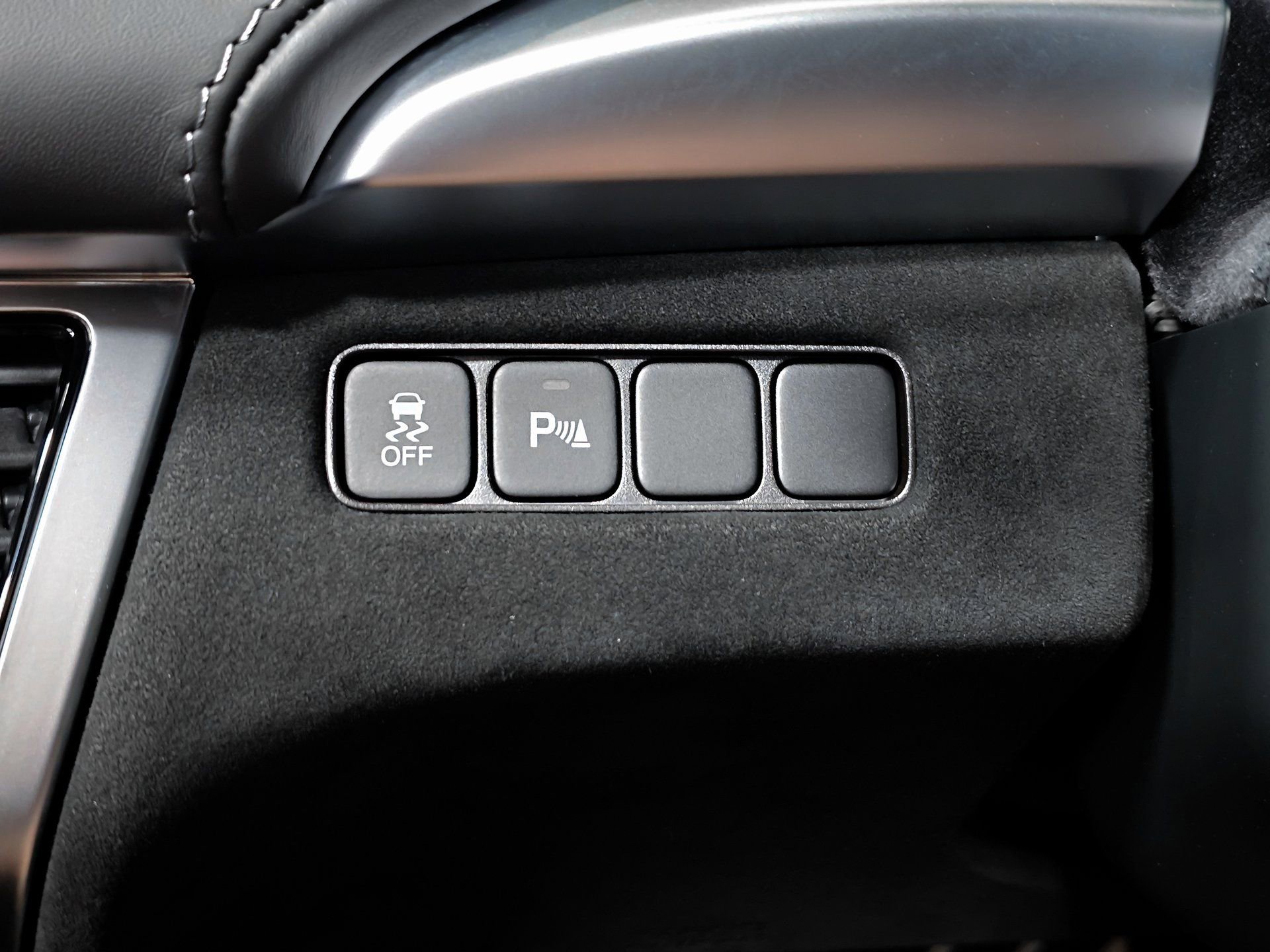 Used 2022 Acura NSX Type S AWD/4WD image 35