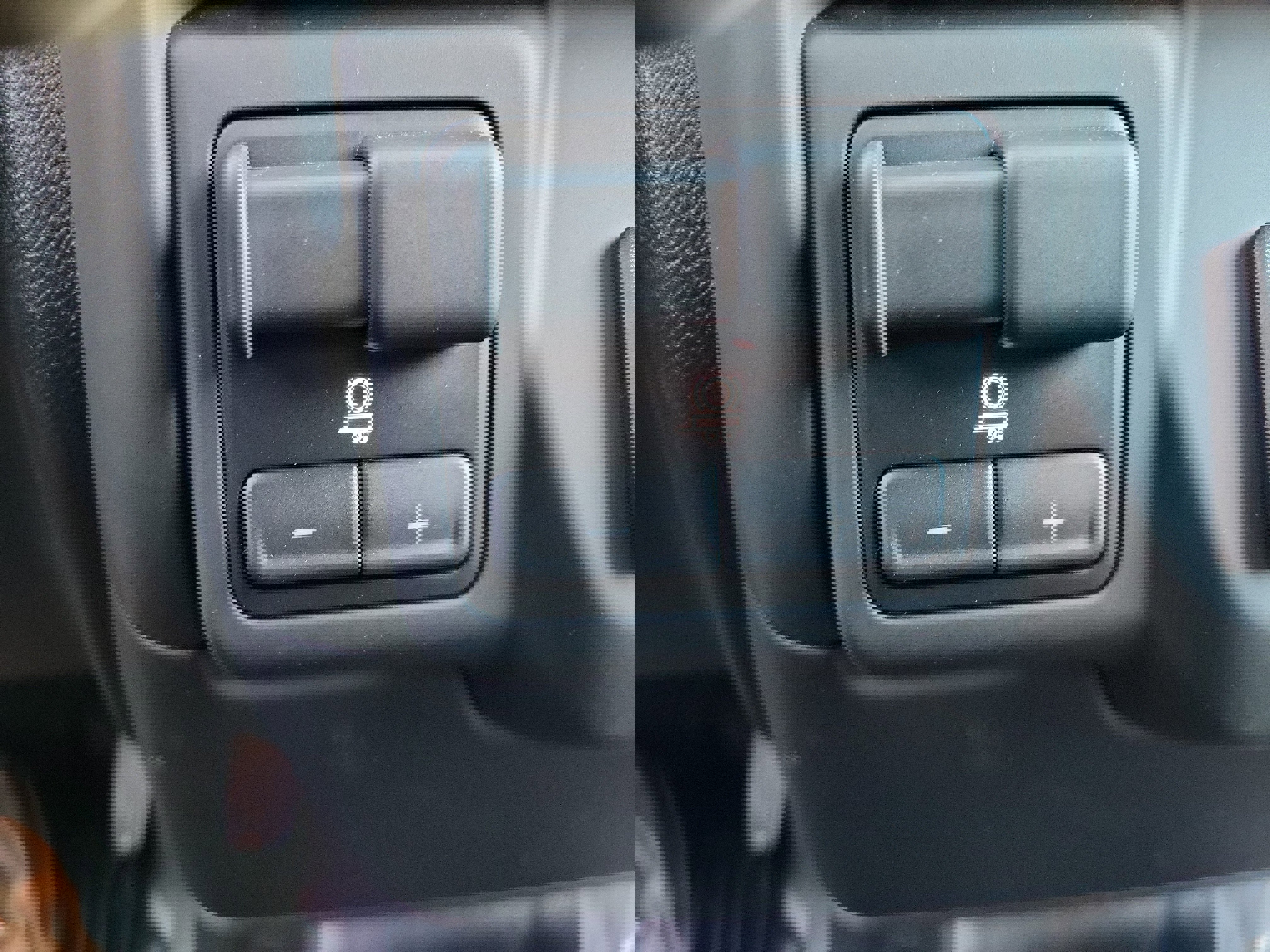 New 2026 GMC Sierra 3500 Pro w/ Convenience Package image 26