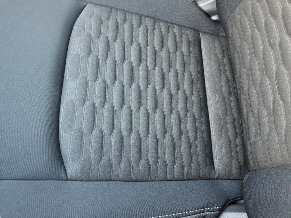 New 2026 Nissan Pathfinder SV FWD image 24