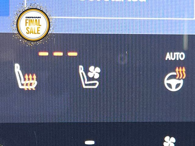 Certified 2024 Lexus RX 350 image 31