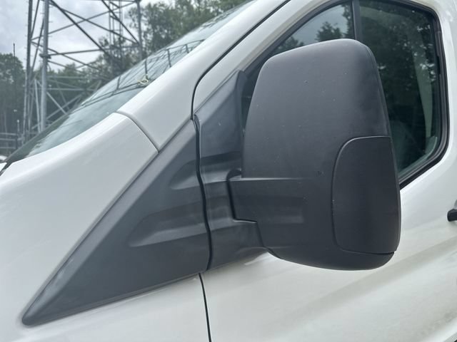 Used 2015 Ford Transit 150 XLT RWD image 46