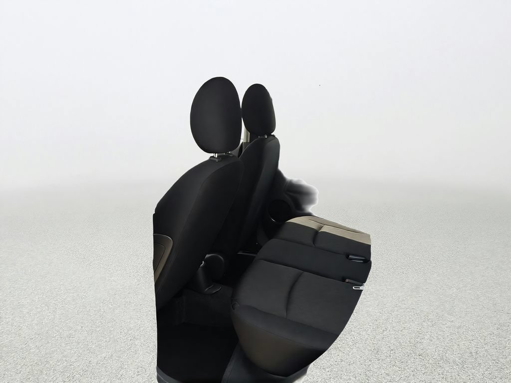Used 2024 Mitsubishi Mirage ES FWD image 30