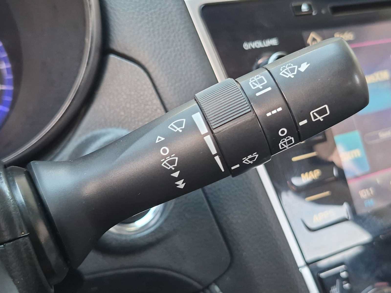 Used 2019 Subaru Outback 2.5i Limited w/ Popular Package #2 AWD/4WD image 26