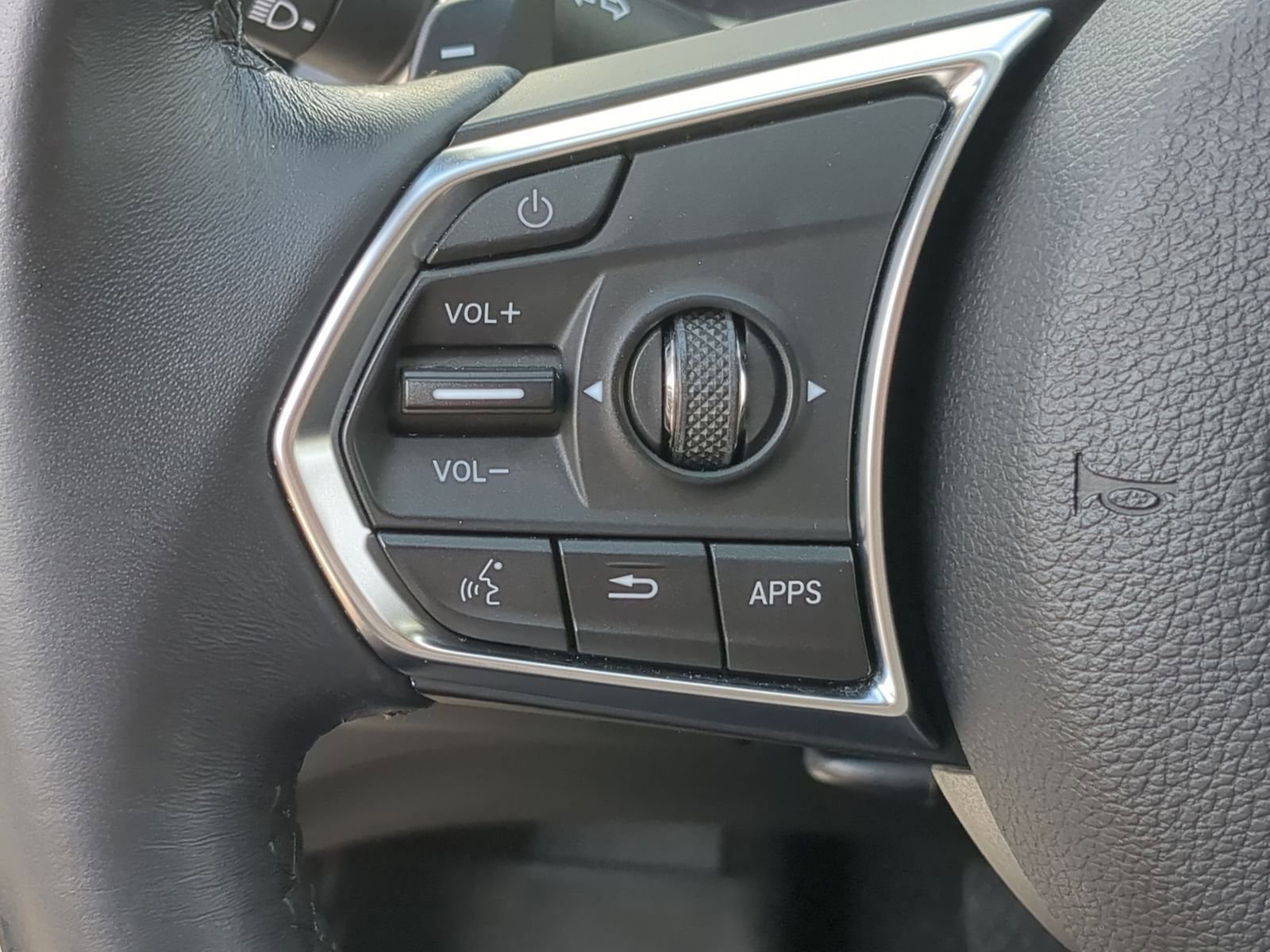 Used 2019 Acura RDX w/ Technology Package image 26