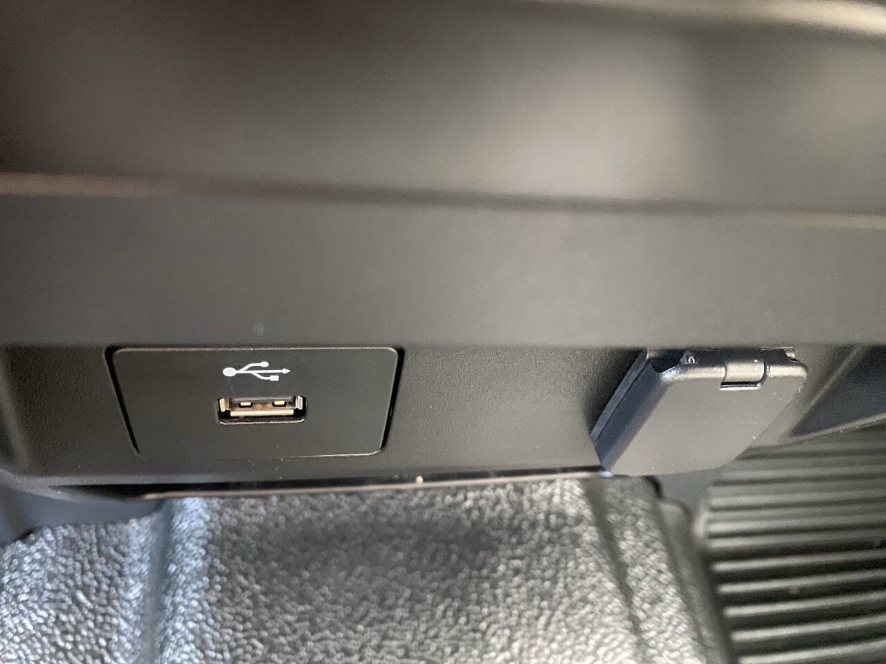 Used 2022 Ford F250 XL w/ Power Equipment Group image 30