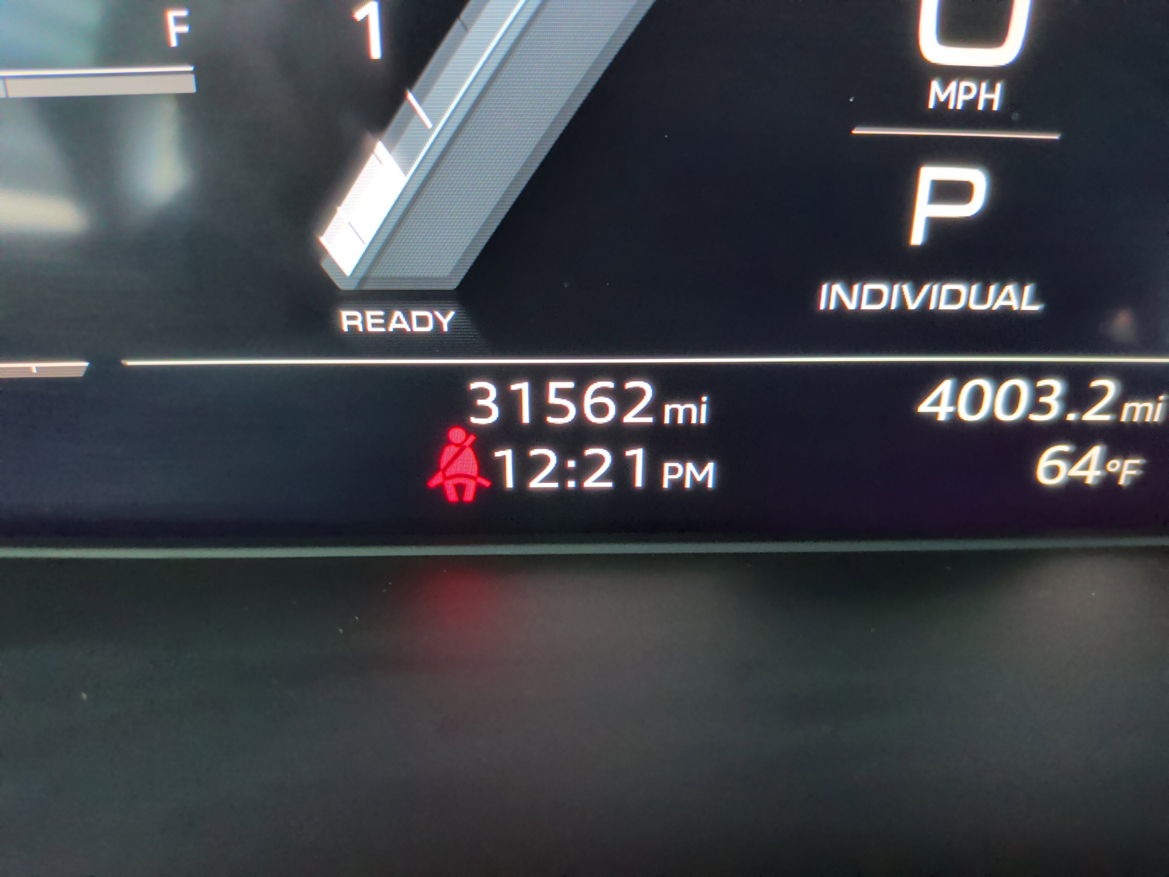 Used 2024 Audi SQ5 Premium Plus w/ Premium Plus Package image 22