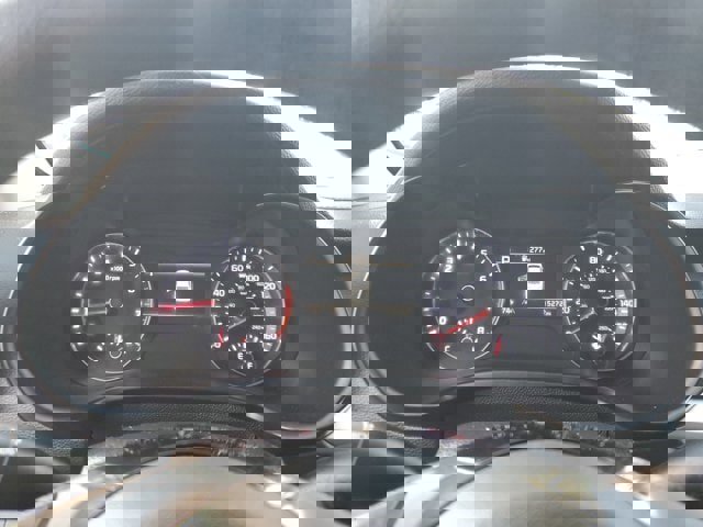 Used 2024 Kia Forte LXS w/ LXS Technology Package image 16