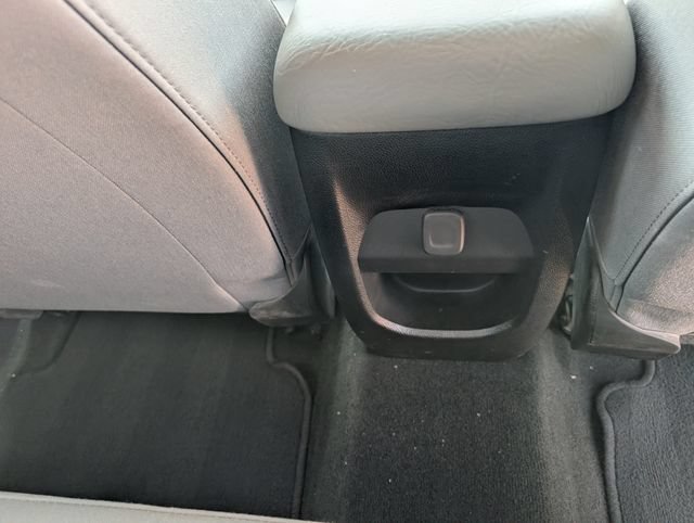 Used 2018 Chevrolet Colorado W/T w/ WT Convenience Package AWD/4WD image 27
