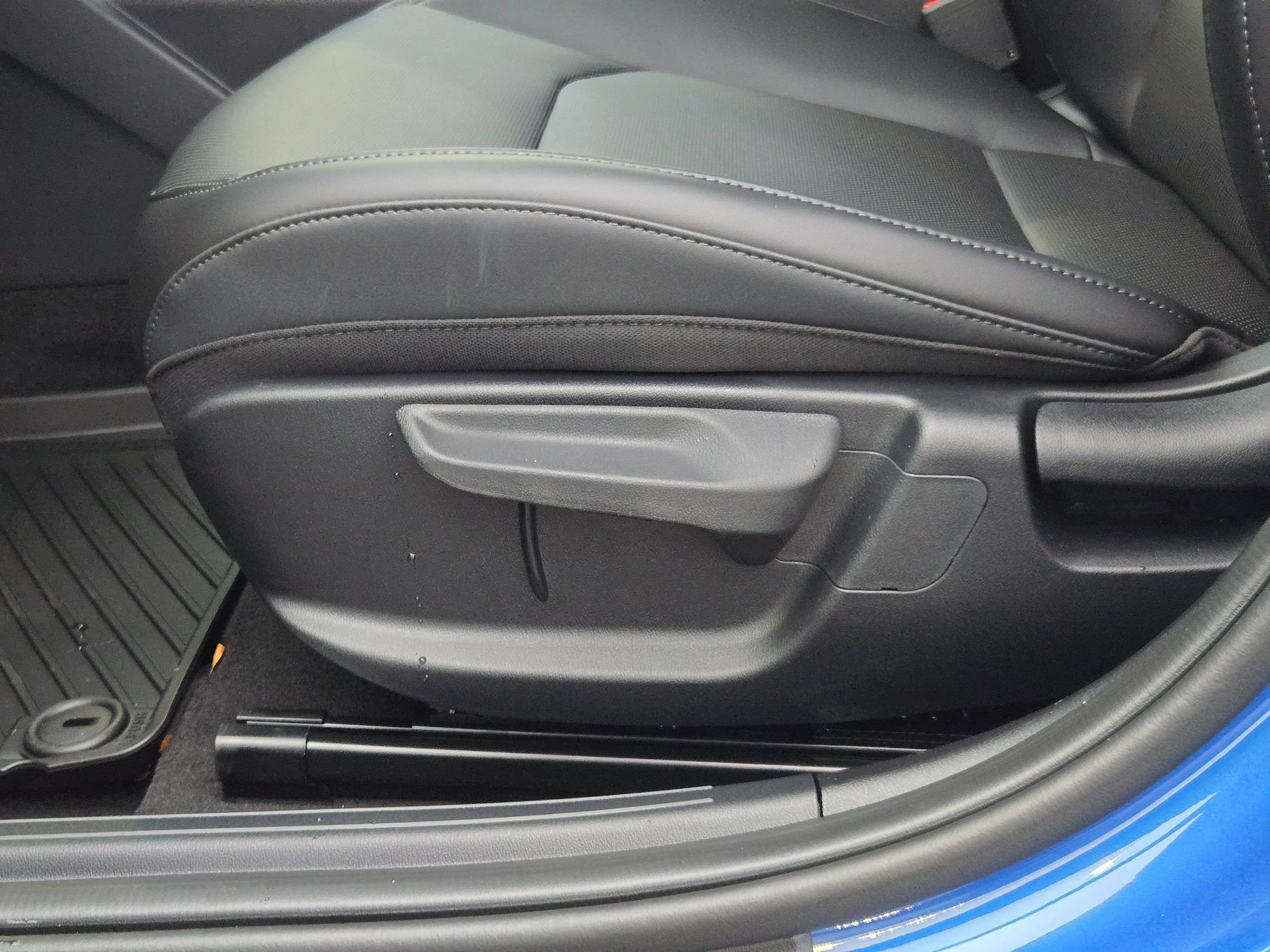 New 2026 Kia K4 EX FWD image 18