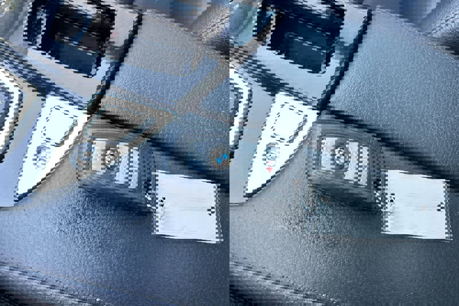 Used 2015 BMW 535i 535i image 26