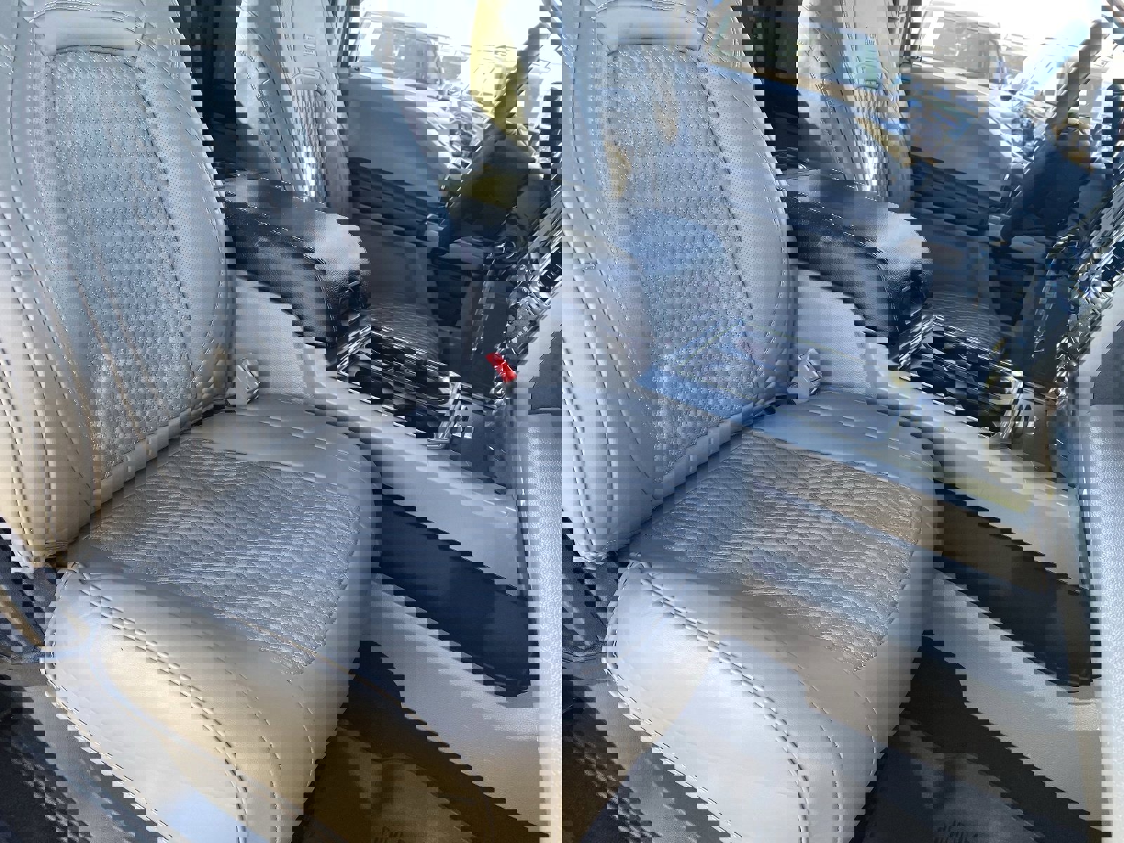 Used 2018 Ford F250 XLT w/ XLT Value Package image 11