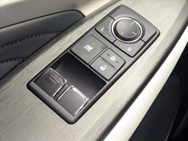 Used 2024 Lexus RC 350 F Sport image 14