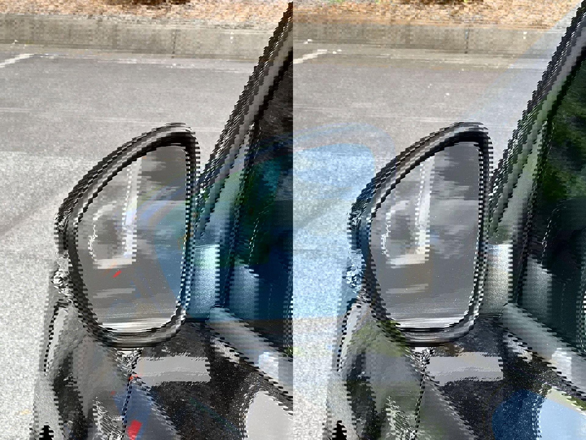 Used 2018 Volkswagen Passat 2.0T R-Line FWD image 28