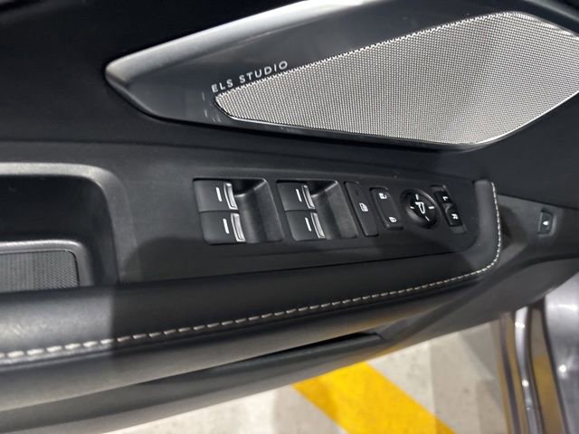 Used 2020 Acura RDX w/ Technology Package image 12