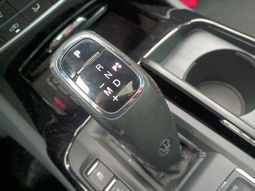 Used 2023 Maserati Levante GT image 22