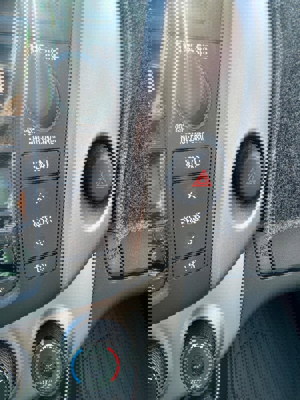 Used 2006 Toyota RAV4 Sport image 34