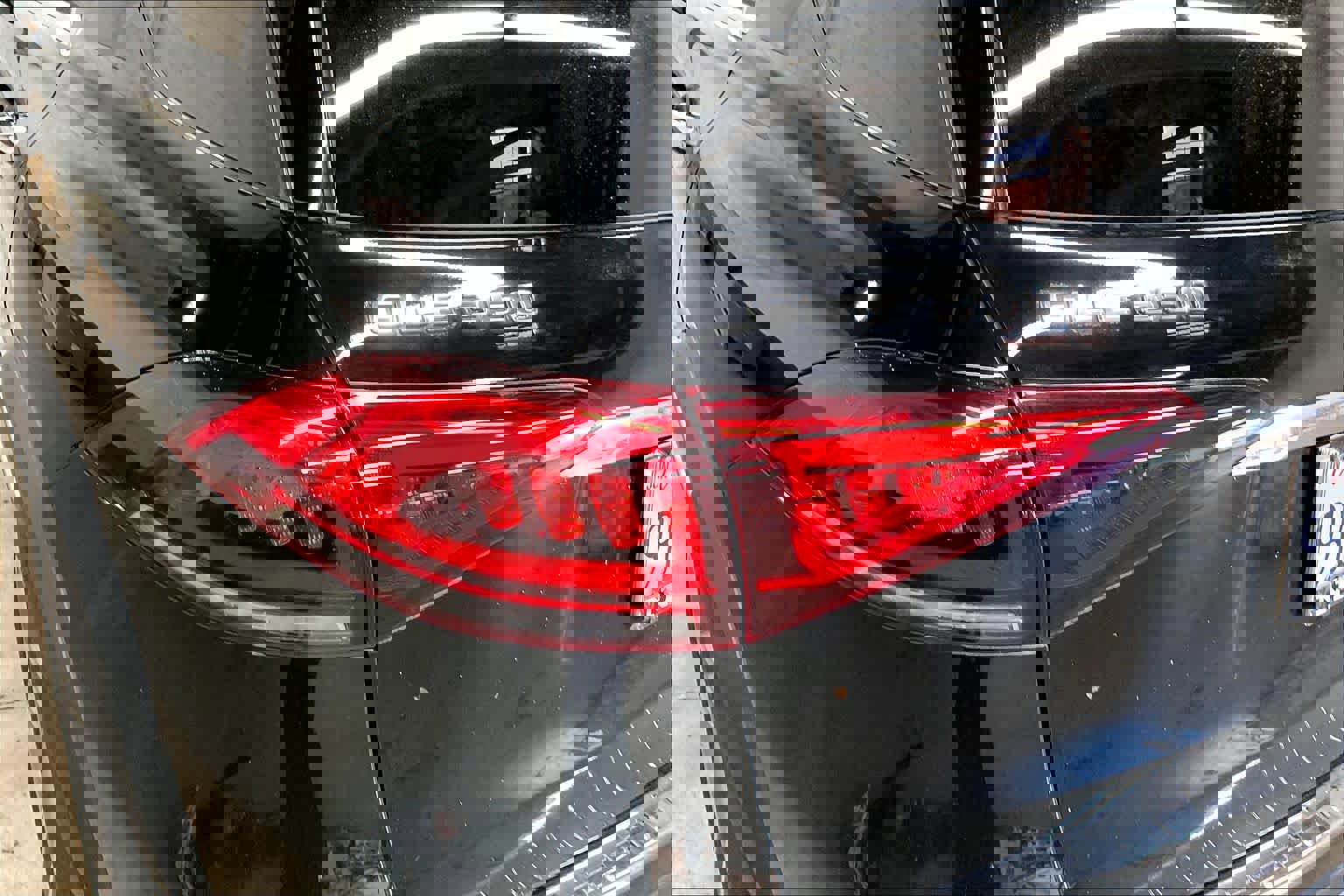 Used 2022 Mercedes-Benz GLE 350 GLE 350 image 31