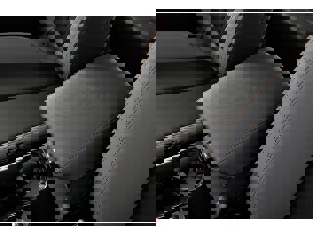 New 2026 Subaru Forester Sport image 22