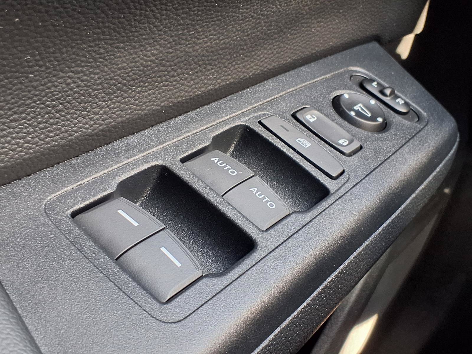 Used 2023 Honda CR-V Sport image 11