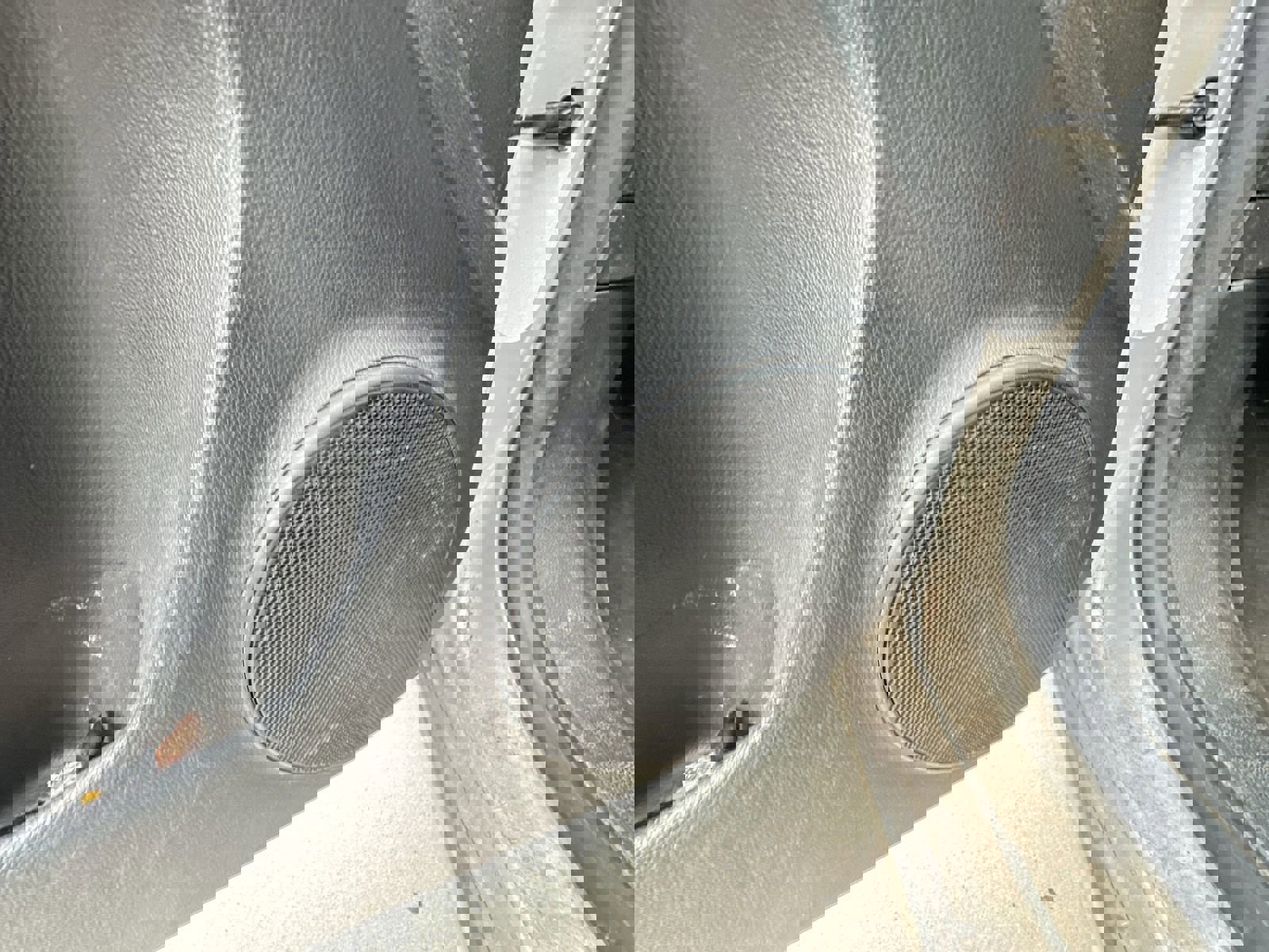 Used 2013 Chevrolet Cruze LT image 19