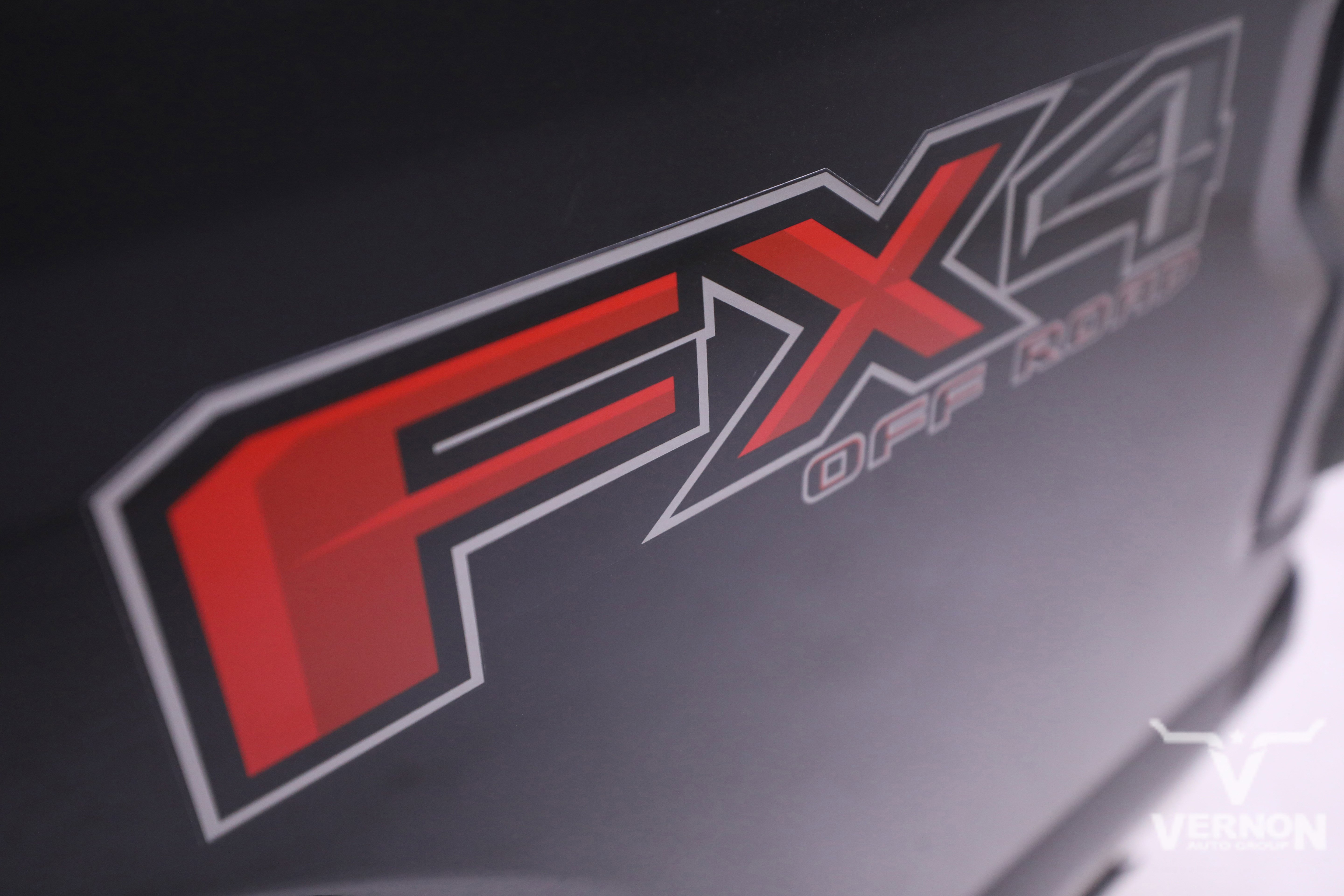 Used 2019 Ford F150 Platinum w/ Equipment Group 701A Luxury image 12